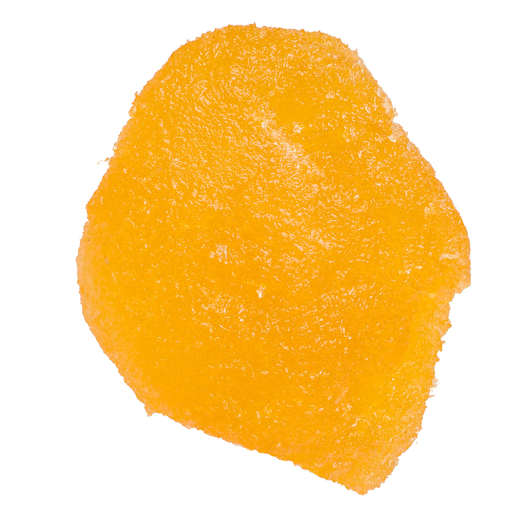 Jonny Chronic AC/DC CBD Sugarwax - Jonny Chronic AC/DC CBD Sugarwax 1g Resin